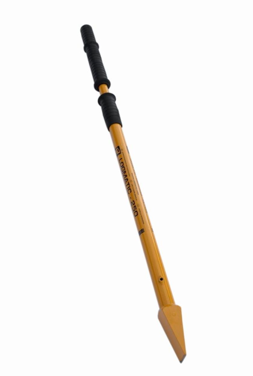 BRÆNDEKLØVER