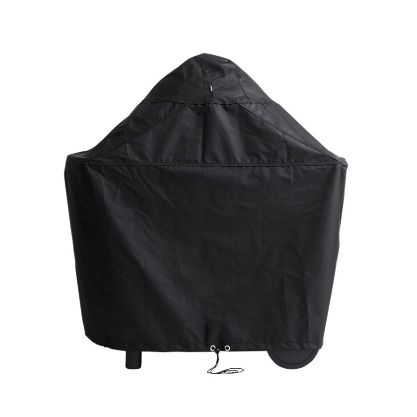 FORNO GAS COVER Til PICCOLO + TAVOLO BORD