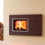SPARTHERM INDSATS VARIA 1VH – LINEAR 4S
