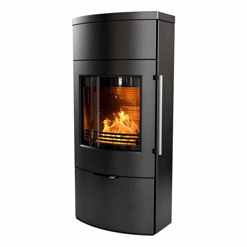 Termatech TT80