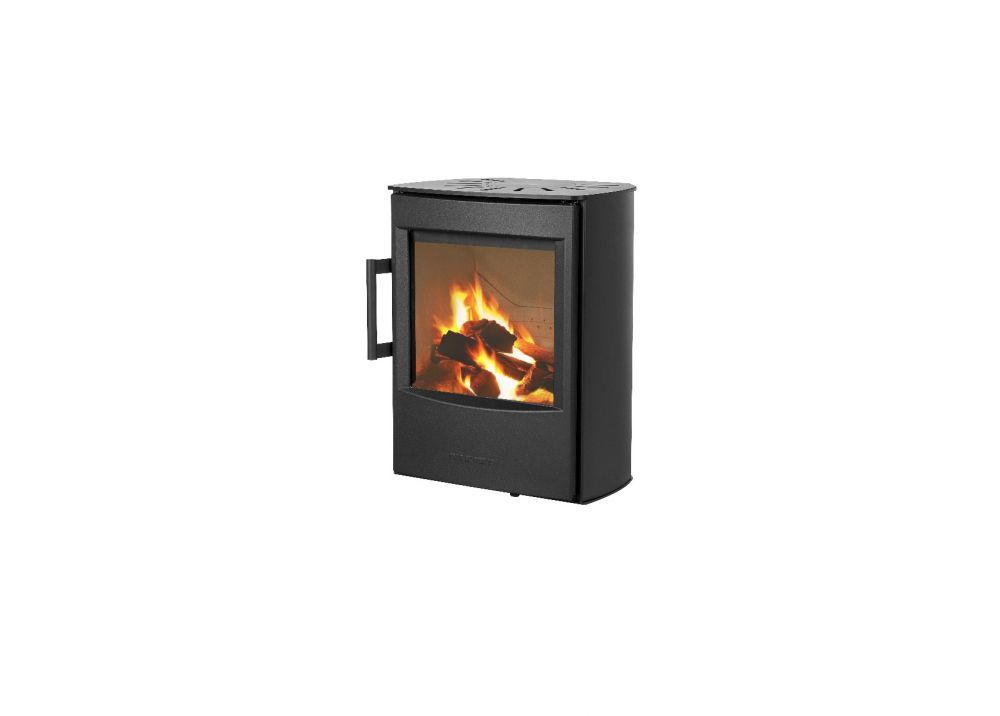 WIKING MINI 2
