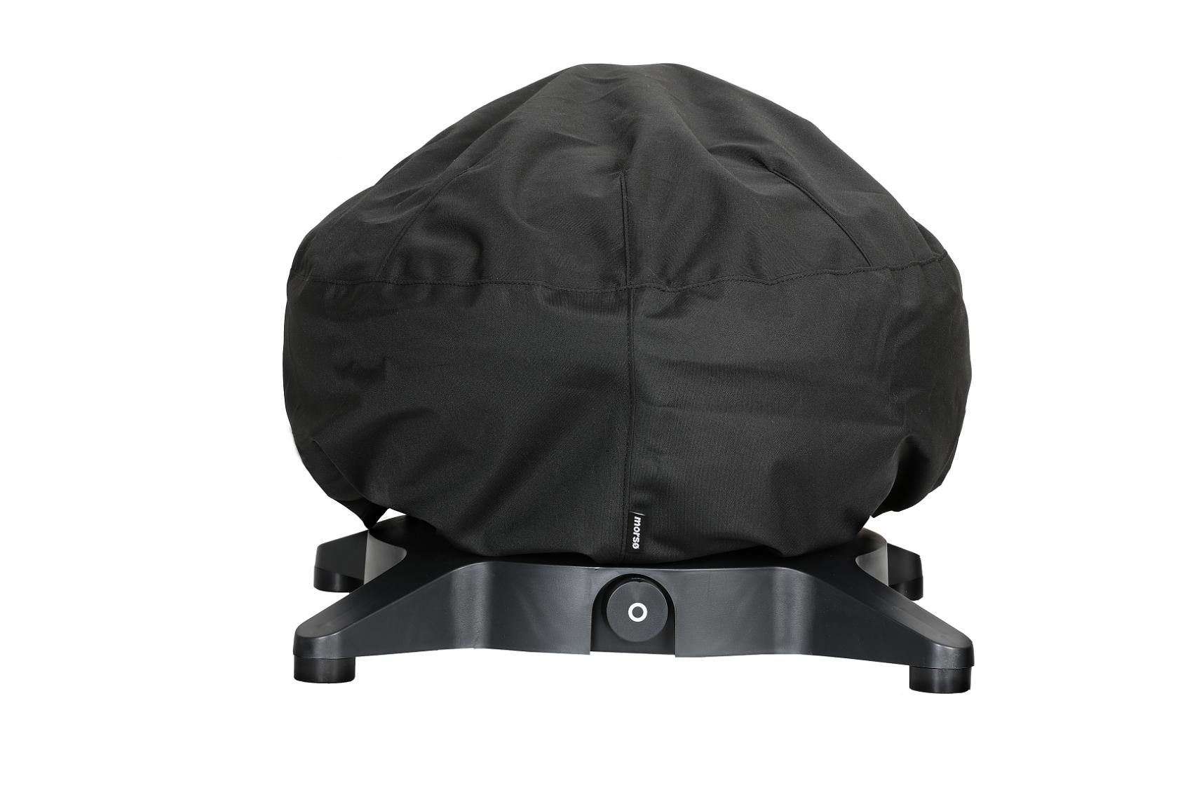 FORNO GAS COVER Til Picolo