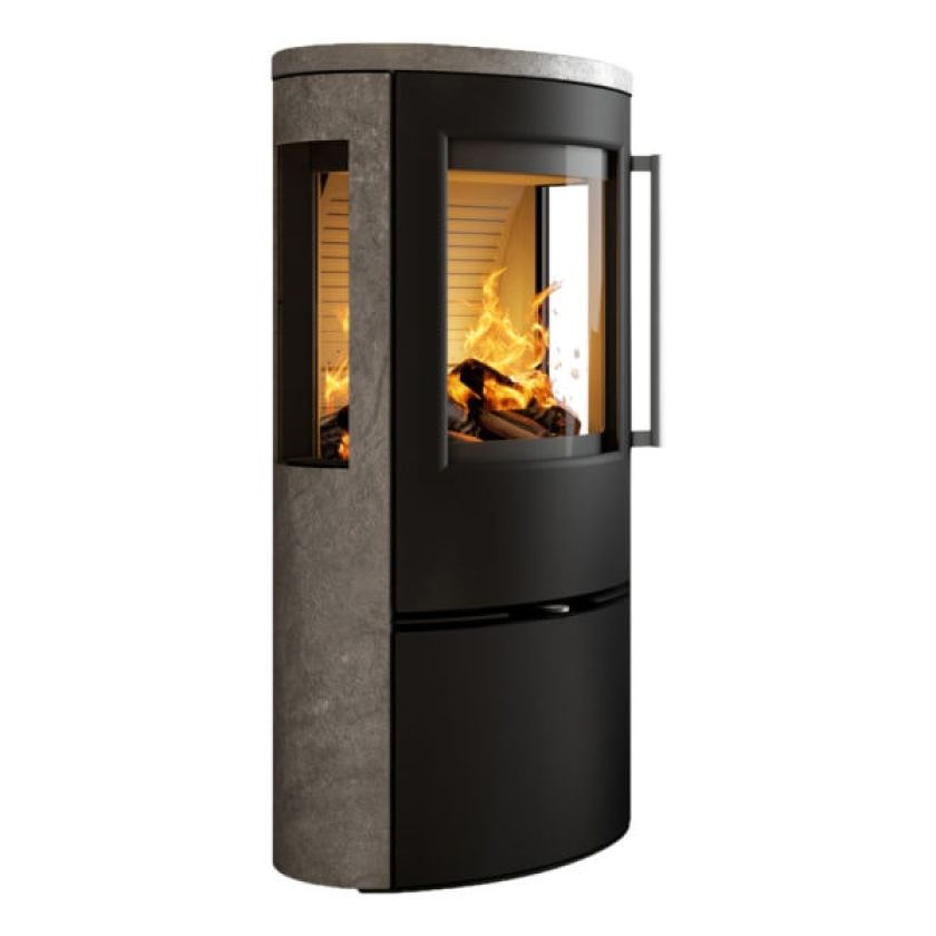 TERMATECH TT 23 RGS