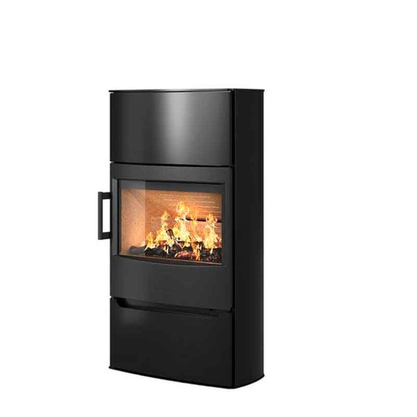 WIKING Maxi 6