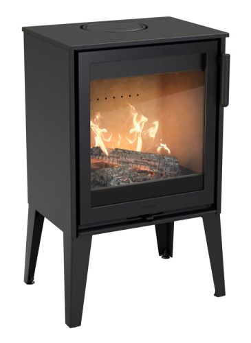 Contura 210 Classic