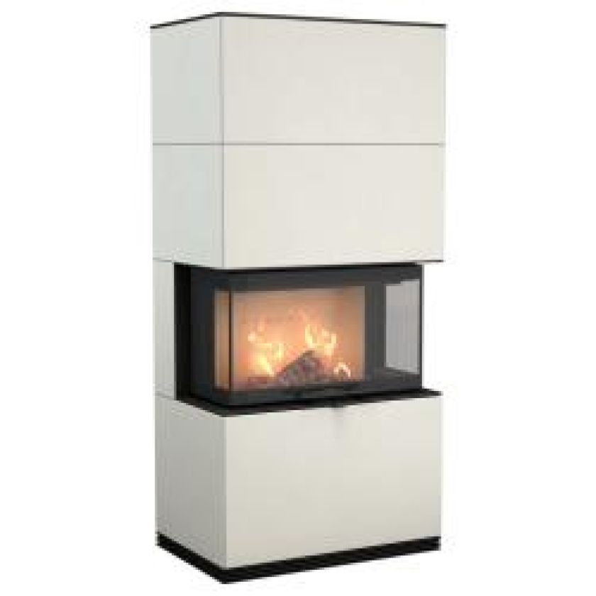 CONTURA i51A