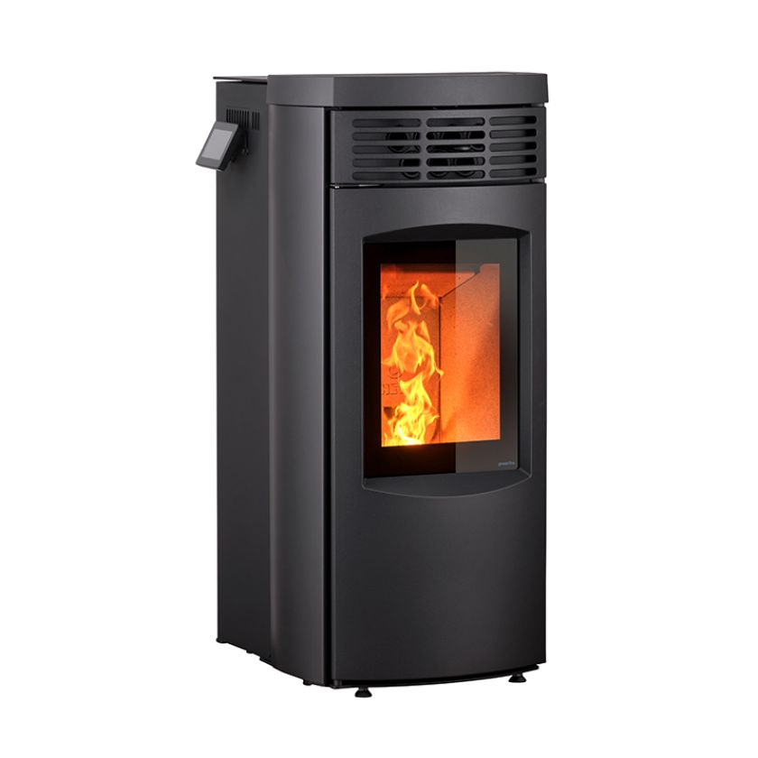 HETA PILLEOVN GREEN 150