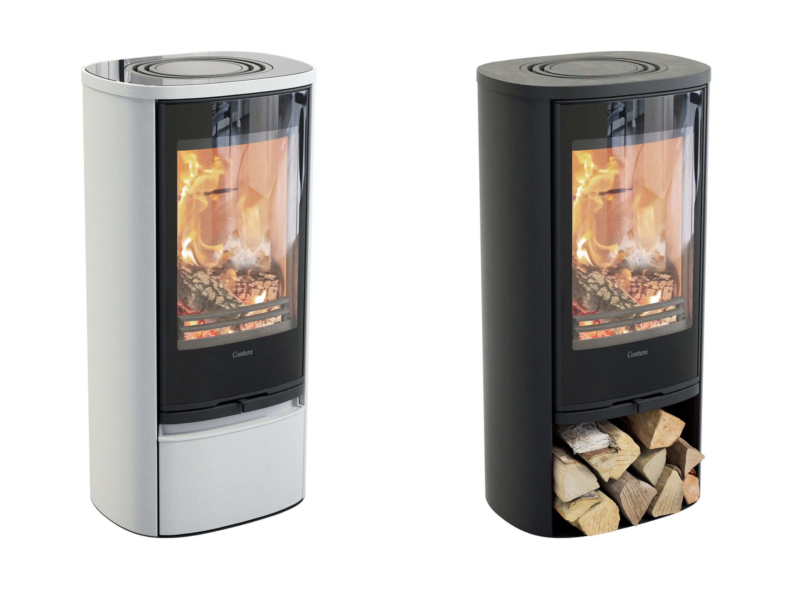 CONTURA 810G