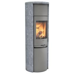 CONTURA 590T