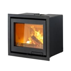 CONTURA i6