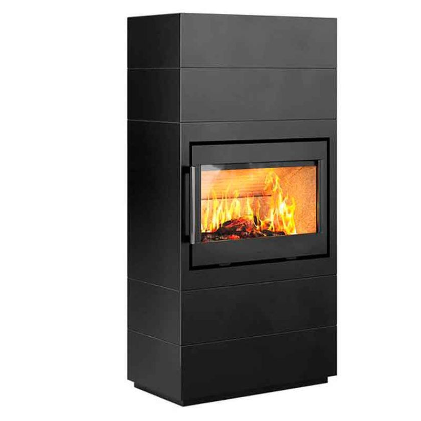 HWAM 5580c