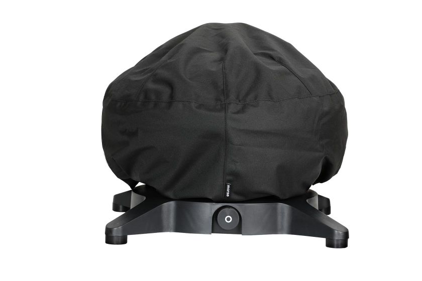 FORNO GAS COVER Til Picolo