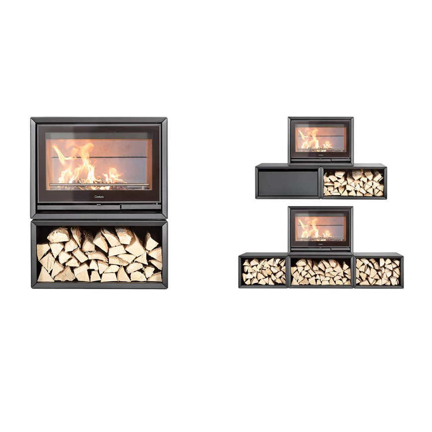CONTURA 330G