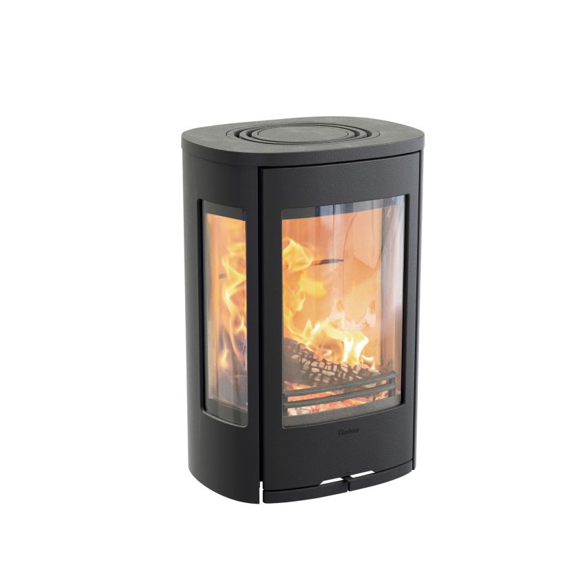 CONTURA 856W:1 STYLE VÆGHÆNGT