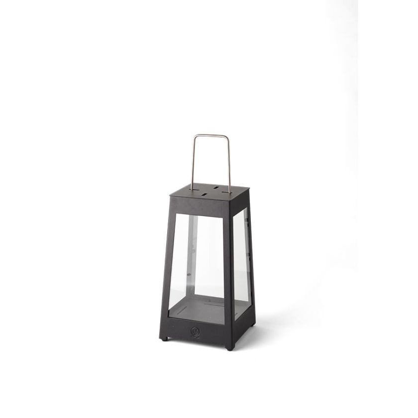 MORSØ FARO LANTERNE 55 CM
