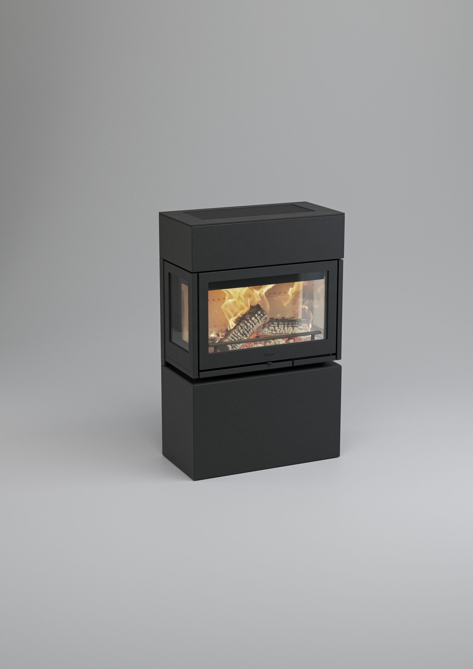 Contura MyCube