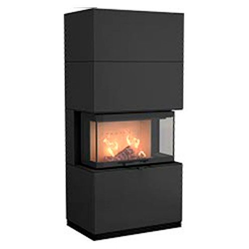 CONTURA I 51