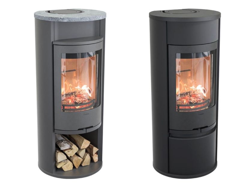 CONTURA 610