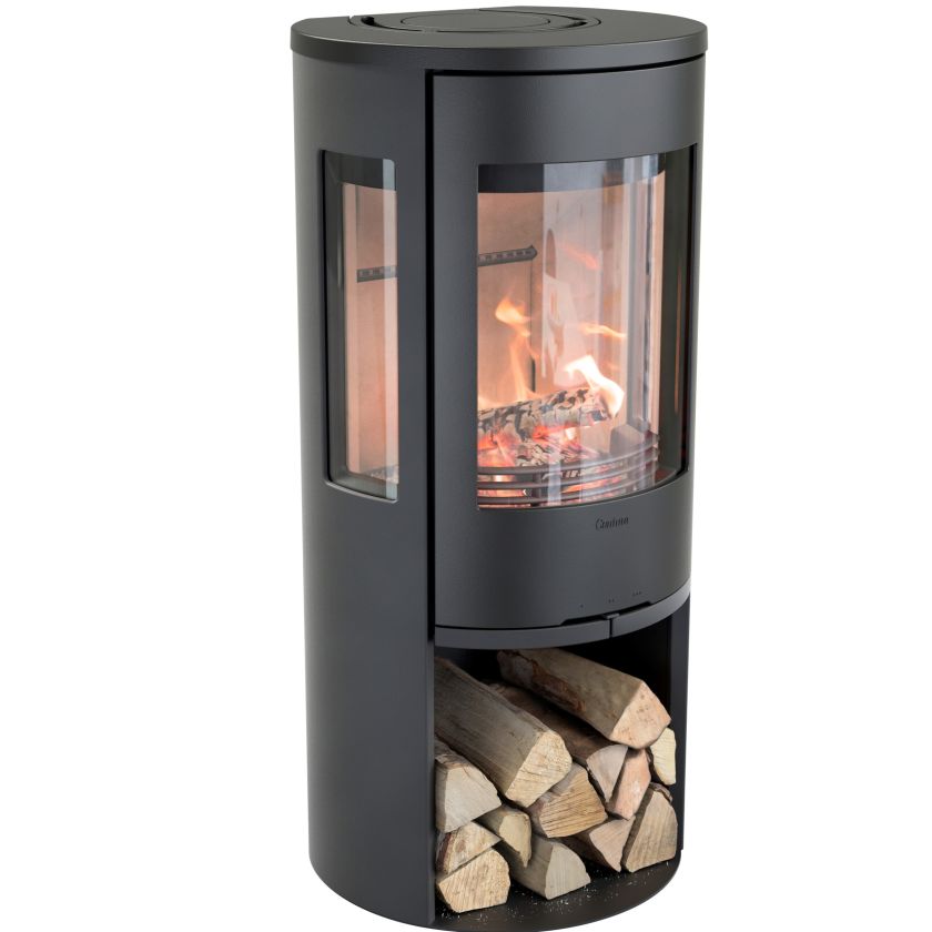 CONTURA 556:1 STYLE