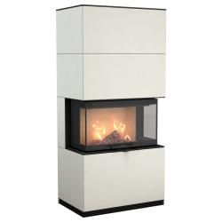 CONTURA i51A