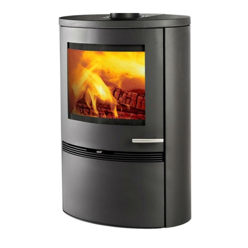 Termatech TT22H