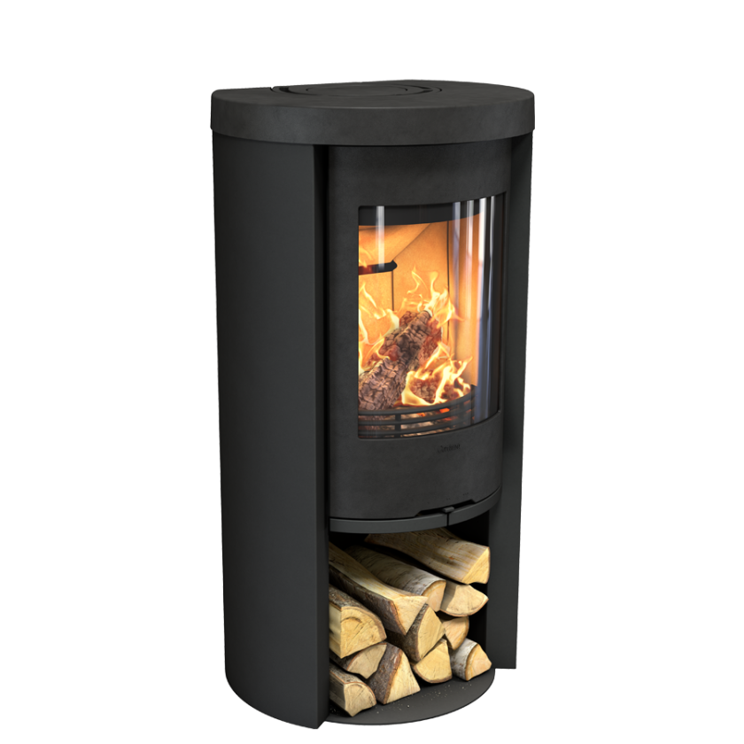 CONTURA 520
