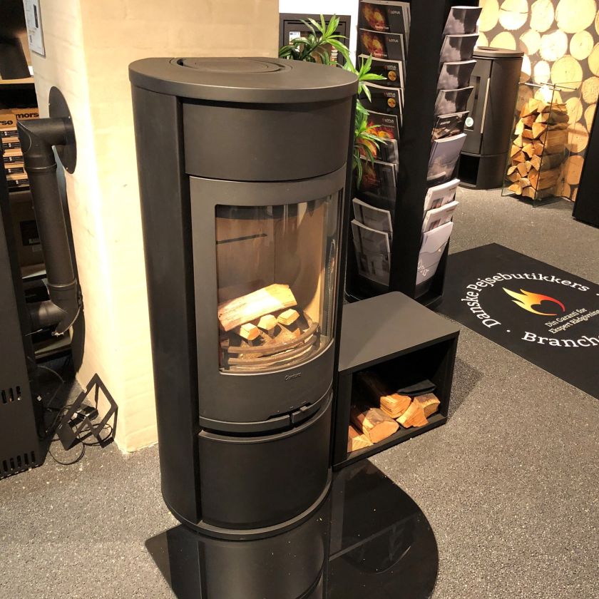 CONTURA 610 G:4 STYLE