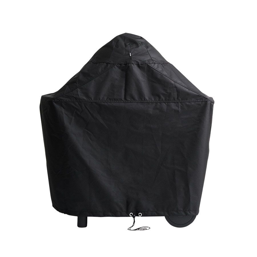 FORNO GAS COVER Til PICCOLO + TAVOLO BORD